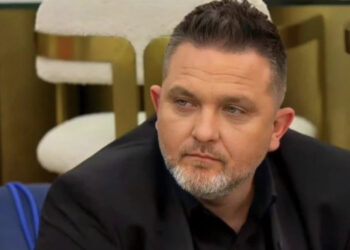 Jul Deda rendit kundërshtarët e tij në BBV: Më të ‘rrezikshëm’ përballë meje konsideroj…