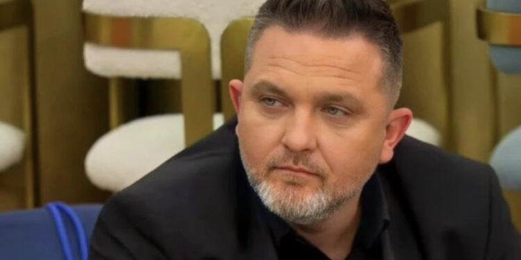 Jul Deda rendit kundërshtarët e tij në BBV: Më të ‘rrezikshëm’ përballë meje konsideroj…