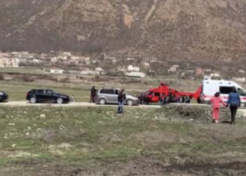 Detajet/ Vdekja e minatorit në galeritë e kromit në Bulqizë, disa të arrestuar