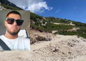 I riu humbi jetën duke punuar në gurore, gjyshja dhe e ëma: Na gënjyen, duam drejtësi!