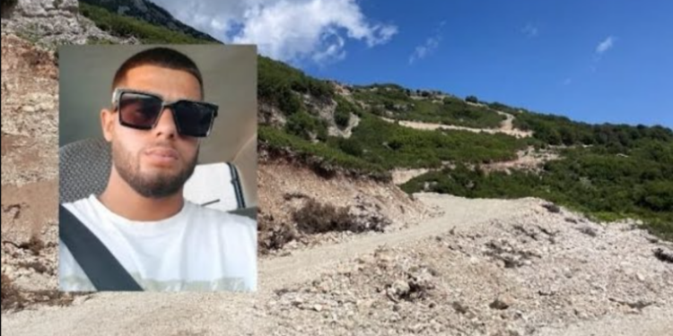 I riu humbi jetën duke punuar në gurore, gjyshja dhe e ëma: Na gënjyen, duam drejtësi!