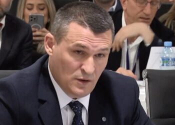 Basha dakord, PS gati t’i japë mandatin e dytë Dumanit? Manja: Jam në krahun e tyre