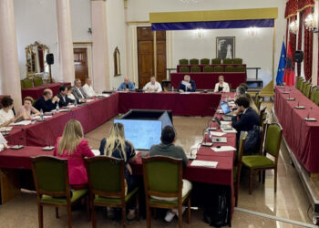 Vota e diasporës/ PS i qëndron votimit me postë, zbardhet propozimi i KQZ