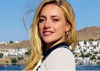 Heidit i jepet një mision sekret, ja çfarë duhet të bëjë