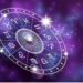 Horoskopi për ditën e sotme, 13 maj 2024