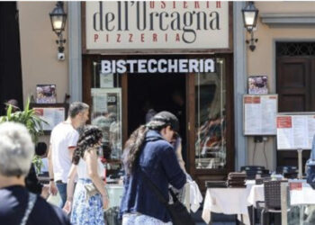 Sekuestrohen 400 mijë euro/ Si i pastronin paratë grupi kriminal që krijoi ‘perandorinë’ me biznese!