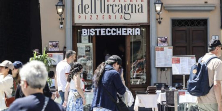 Sekuestrohen 400 mijë euro/ Si i pastronin paratë grupi kriminal që krijoi ‘perandorinë’ me biznese!