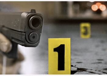 Të shtëna me armë zjarri në Bulqizë, zbardhen dyshimet e para