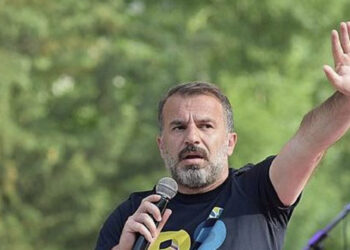 SPAK hap letrat, zbulon vilat dhe hotelet e Taulant Tushës, i vëllai ‘sheik’