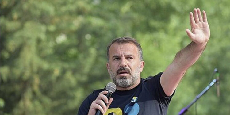 SPAK hap letrat, zbulon vilat dhe hotelet e Taulant Tushës, i vëllai ‘sheik’