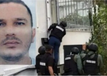 “Na sulmuan dashnorët e gruas”/ Dëshmia, Aleks Marku tregon pse mbajti peng fëmijët: Qëllova me armë…