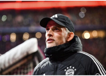 Nuk ka ndryshim vendimi, Bayern konfirmon lamtumirën e Tuchel