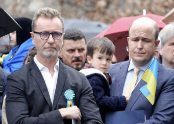 ‘Procesi i pakthyeshëm’, SHBA e BE me mesazhe për reformën në drejtësi