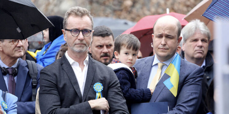 ‘Procesi i pakthyeshëm’, SHBA e BE me mesazhe për reformën në drejtësi