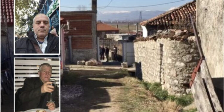 Vrau të birin dhe bashkë me gruan tentoi ta fshehë si aksident, Prokuroria Korçë përfundon hetimet dhe dërgon në gjyq prindërit