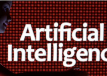 Analiza: Çfarë rreziqesh përbëjnë modelet e avancuara të IA-së në duart e gabuara?