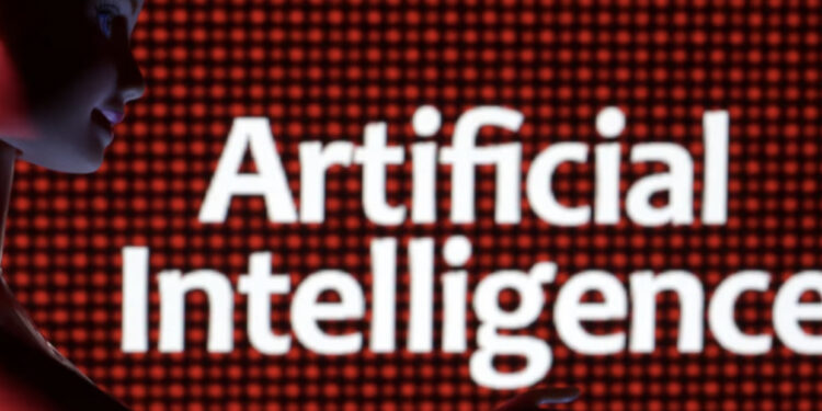 Analiza: Çfarë rreziqesh përbëjnë modelet e avancuara të IA-së në duart e gabuara?