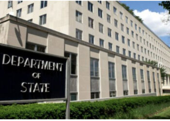 SHBA kritikon ashpër mbylljen e degëve të bankës serbe në veri të Kosovës