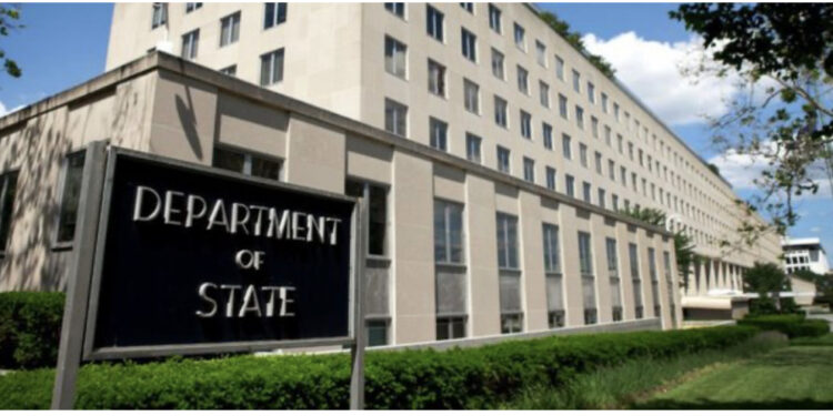 SHBA kritikon ashpër mbylljen e degëve të bankës serbe në veri të Kosovës