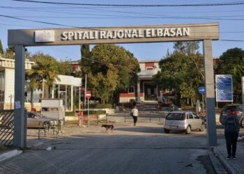 E rëndë në Elbasan/ Tre tentativa vetëvrasjesh brenda një dite