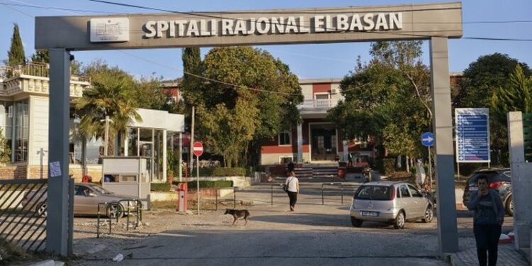 E rëndë në Elbasan/ Tre tentativa vetëvrasjesh brenda një dite