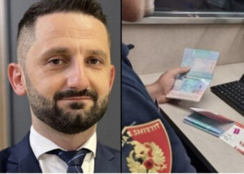 Komisioni Hetimor i ‘TIMS’ kërkoi ish-drejtorin e IT Ervin Muça, ja si u përgjigj prokuroria