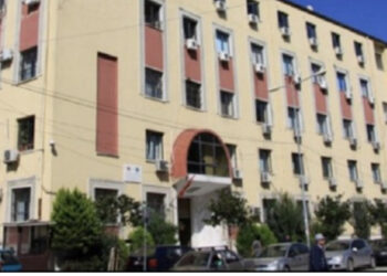 I dënuar për trafik droge në Itali, Prokuroria e Durrësit i sekuestron pronat