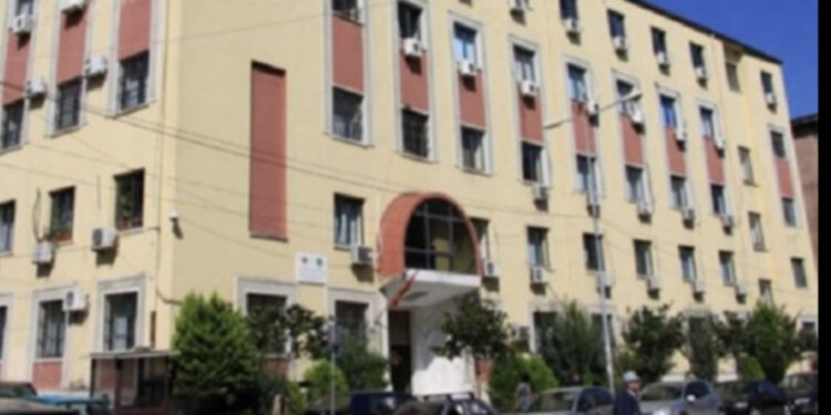 I dënuar për trafik droge në Itali, Prokuroria e Durrësit i sekuestron pronat