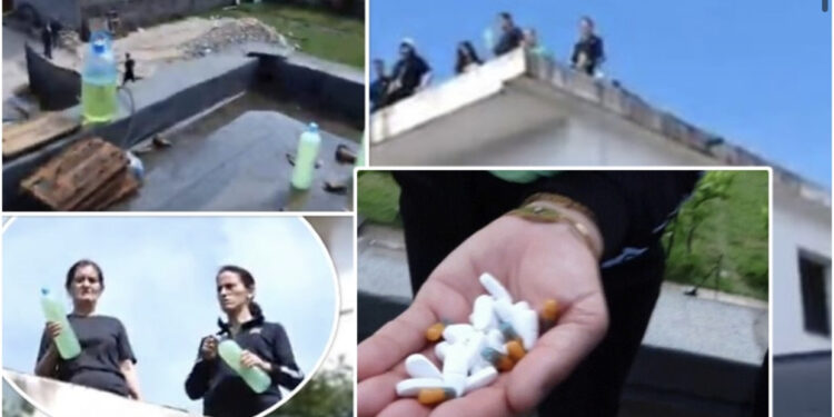 IKMT-ja i shemb shtëpinë, nëna: Kam katër fëmijë jetimë, do bëj si ajo e Shkodrës
