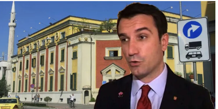 SPAK hetim për pasurinë e Erion Veliajt dhe familjarëve të tij