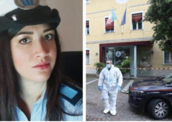 E rëndë, polici vret ish-kolegen në komisariatin e policisë