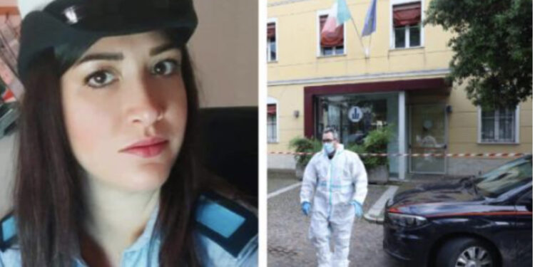 E rëndë, polici vret ish-kolegen në komisariatin e policisë