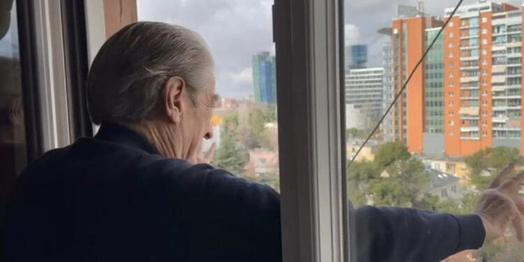 Gjykata lë në fuqi masën e sigurisë “arrest në shtëpi” për Sali Berishën, Gjokutaj: SPAK, parti politike