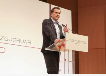 Zgjedhjet e përgjithshme/ Veliaj “hap thesin”: Nga 1 janari 2025 autobusët falas për pensionistët!