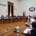 FOTO/ Skandalet s’kanë të sosur/ PS propozon: delet, viçat dhe derrat do dëshmojnë në Komisionin Hetimor për TIMS!