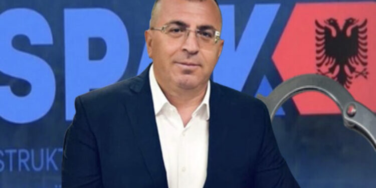 Shtyhet vendimi për ish-kryebashkiakun e Bulqizës, Lefter Alla