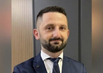 Apeli lë në arrest drejtorin e IT-së në Policinë e Shtetit, Ervin Muça