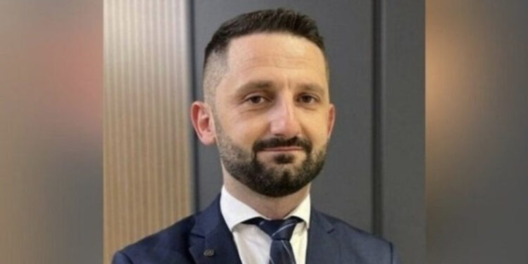 Apeli lë në arrest drejtorin e IT-së në Policinë e Shtetit, Ervin Muça