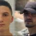 ‘Lëviznin me pistoleta, janë vrasës gjakftohtë’ flet nëna e 23-vjeçarit që u vra nga vëllai i Azgan Mërnicës