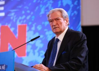 Dayli Mail: Dokumentet në gjyqin e Berishës zbulojnë ‘goditjet’ ndaj bosëve të krimit