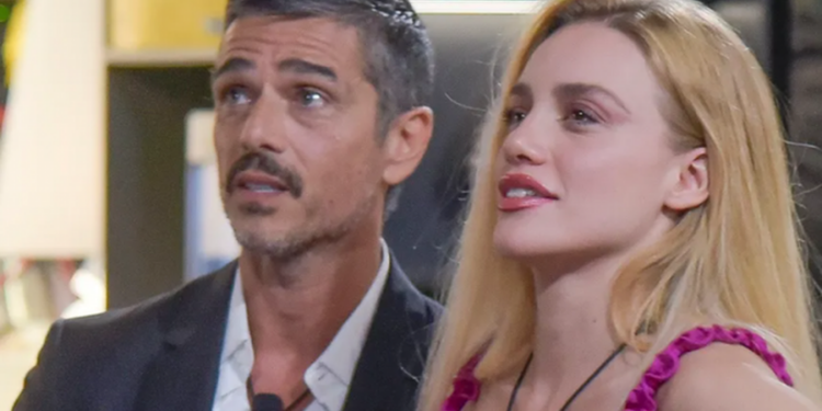 ‘Kam marrë shumë ftesa për të ardhur në Shqipëri’, Varrese zbulon nëse do të përballet me Heidin në BBV