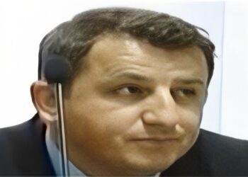 Mungonte Xhevahir Lita, shtyhet seanca për dosjen “Metamorfoza”