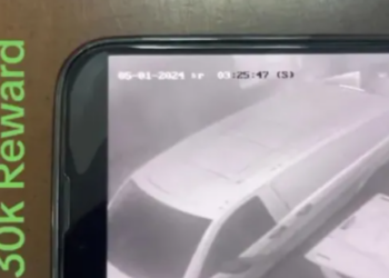 “30 mijë paund kush tregon …”, banda shqiptare josh qytetarët me shuma parash për të spiunuar kundërshtarët