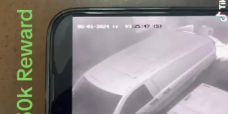 “30 mijë paund kush tregon …”, banda shqiptare josh qytetarët me shuma parash për të spiunuar kundërshtarët