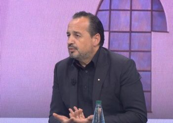 Akil Pano plas deklaratën: Ja nga kush sponsorizohet surrogacia