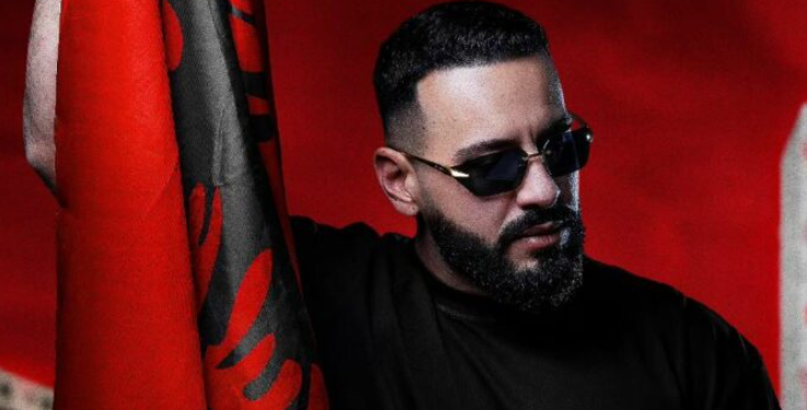 “Albania”, FSHF zbulon këngën që do të shoqërojë kuqezinjtë në kampionatin Europian “Gjermani 2024”