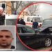 Aksioni i SPAK/ Policia “zbarkon” edhe në Larushk! Kontrolle në banesën e Albert Zajës, i dënuar për vrasjen e Shkëlzen Kastratit