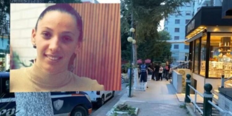 “Të kam lënë Zotin”, gazetari tregon profilin e polices që i dha fund jetës: Dy arsye janë që e kanë shtyrë drejt vetëvrasjes