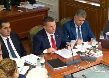 Grupet kriminale, kreu i SPAK zbulon vatrat më të nxehta: nga Durrësi në Elbasan e Fier