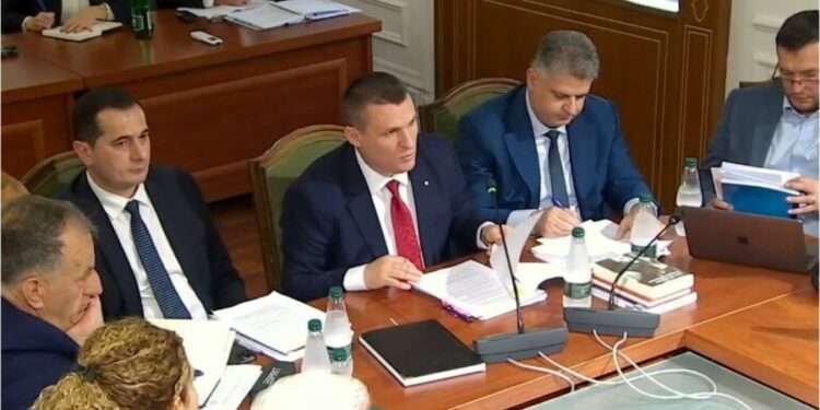 Grupet kriminale, kreu i SPAK zbulon vatrat më të nxehta: nga Durrësi në Elbasan e Fier